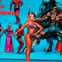 НОСОРОГ ПРО - 17 (Фото №0455)