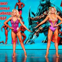 НОСОРОГ ПРО - 17 (Фото №0463)