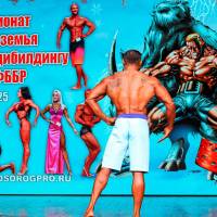 НОСОРОГ ПРО - 17 (Фото №0468)