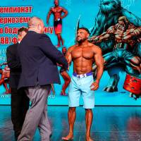 НОСОРОГ ПРО - 17 (Фото №0477)