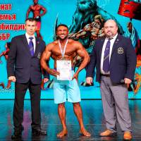 НОСОРОГ ПРО - 17 (Фото №0478)