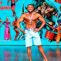 НОСОРОГ ПРО - 17 (Фото №0479)