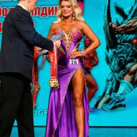 НОСОРОГ ПРО - 17 (Фото №0480)