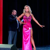 НОСОРОГ ПРО - 17 (Фото №0481)