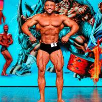 НОСОРОГ ПРО - 17 (Фото №0491)