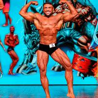 НОСОРОГ ПРО - 17 (Фото №0494)