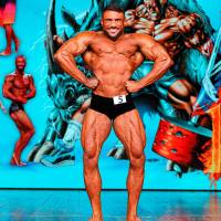 НОСОРОГ ПРО - 17 (Фото №0496)