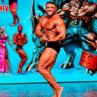 НОСОРОГ ПРО - 17 (Фото №0499)