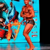 НОСОРОГ ПРО - 17 (Фото №0500)