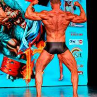 НОСОРОГ ПРО - 17 (Фото №0503)