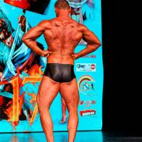 НОСОРОГ ПРО - 17 (Фото №0506)