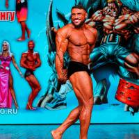 НОСОРОГ ПРО - 17 (Фото №0508)