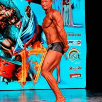 НОСОРОГ ПРО - 17 (Фото №0509)