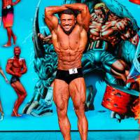 НОСОРОГ ПРО - 17 (Фото №0511)