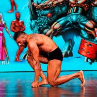 НОСОРОГ ПРО - 17 (Фото №0513)