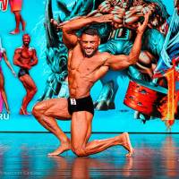 НОСОРОГ ПРО - 17 (Фото №0514)