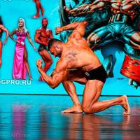 НОСОРОГ ПРО - 17 (Фото №0515)