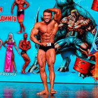 НОСОРОГ ПРО - 17 (Фото №0516)