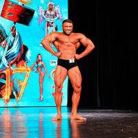 НОСОРОГ ПРО - 17 (Фото №0517)