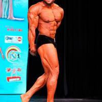 НОСОРОГ ПРО - 17 (Фото №0518)