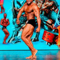 НОСОРОГ ПРО - 17 (Фото №0519)