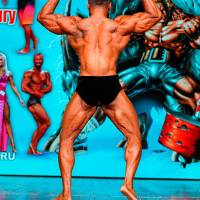 НОСОРОГ ПРО - 17 (Фото №0520)