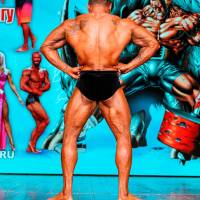 НОСОРОГ ПРО - 17 (Фото №0521)