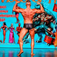 НОСОРОГ ПРО - 17 (Фото №0529)