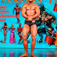 НОСОРОГ ПРО - 17 (Фото №0535)