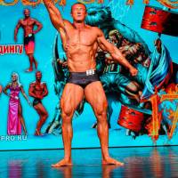 НОСОРОГ ПРО - 17 (Фото №0536)