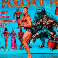 НОСОРОГ ПРО - 17 (Фото №0538)