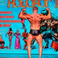 НОСОРОГ ПРО - 17 (Фото №0539)