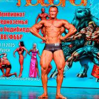 НОСОРОГ ПРО - 17 (Фото №0541)