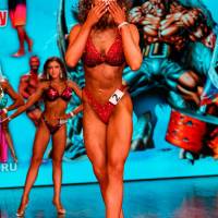 НОСОРОГ ПРО - 17 (Фото №0553)