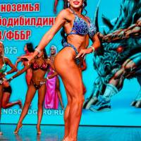 НОСОРОГ ПРО - 17 (Фото №0558)