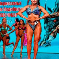 НОСОРОГ ПРО - 17 (Фото №0559)