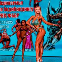 НОСОРОГ ПРО - 17 (Фото №0561)