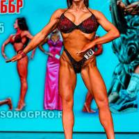 НОСОРОГ ПРО - 17 (Фото №0589)