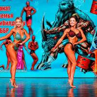 НОСОРОГ ПРО - 17 (Фото №0596)