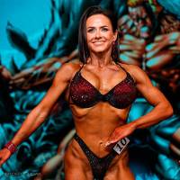 НОСОРОГ ПРО - 17 (Фото №0598)