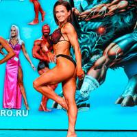 НОСОРОГ ПРО - 17 (Фото №0604)