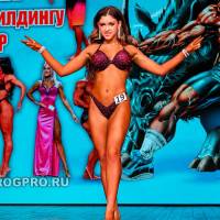 НОСОРОГ ПРО - 17 (Фото №0606)