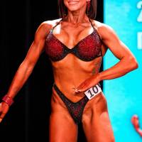 НОСОРОГ ПРО - 17 (Фото №0608)