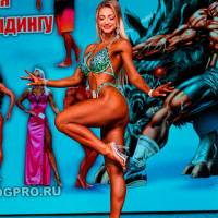 НОСОРОГ ПРО - 17 (Фото №0618)