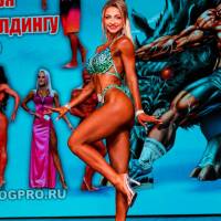 НОСОРОГ ПРО - 17 (Фото №0619)