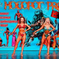 НОСОРОГ ПРО - 17 (Фото №0627)