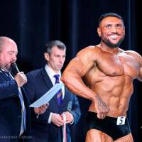 НОСОРОГ ПРО - 17 (Фото №0628)