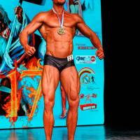 НОСОРОГ ПРО - 17 (Фото №0629)