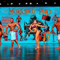 НОСОРОГ ПРО - 17 (Фото №0634)