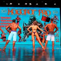 НОСОРОГ ПРО - 17 (Фото №0635)